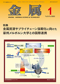 光応用技術・材料事典日本工業出版(株)